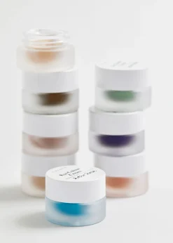 Eye Color Cream