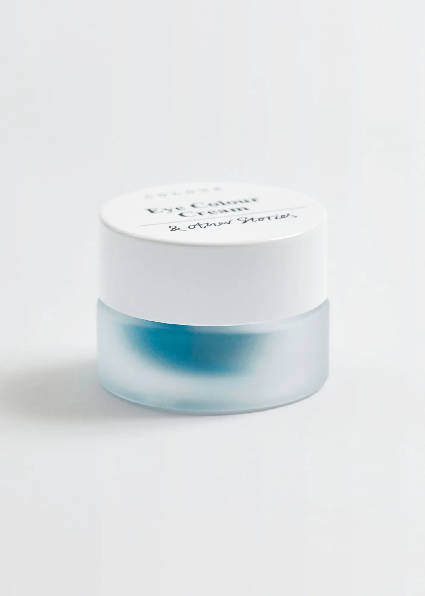 Eye Color Cream
