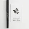 Eye Marker