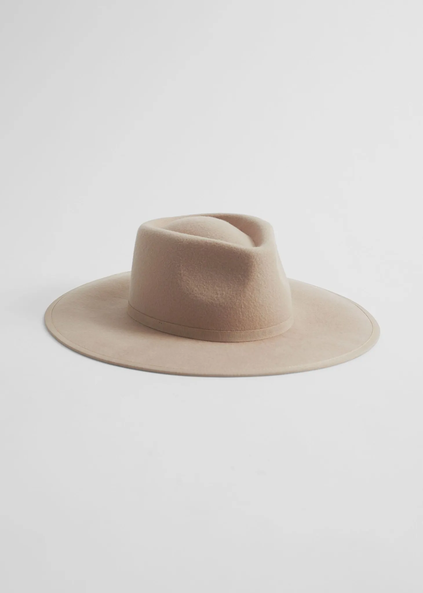 Fedora Lue I Filt