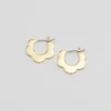Flower Hoop Oredobber