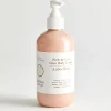 Glow Body Lotion