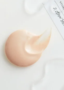 Glow Body Lotion