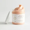 Glow Body Scrub