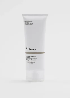 Glucoside Foaming Cleanser