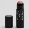 Illuminating Stick
