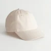 Klassisk Baseballcaps