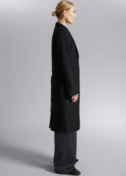 Lang Blazer