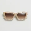 Le Specs Hero Alt Fit Solbriller