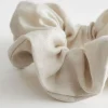 Lin Har Scrunchie