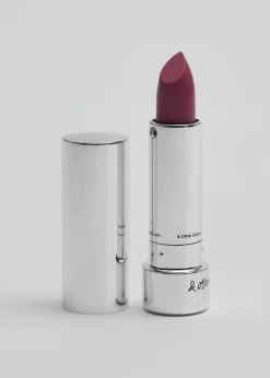 Lip Shine