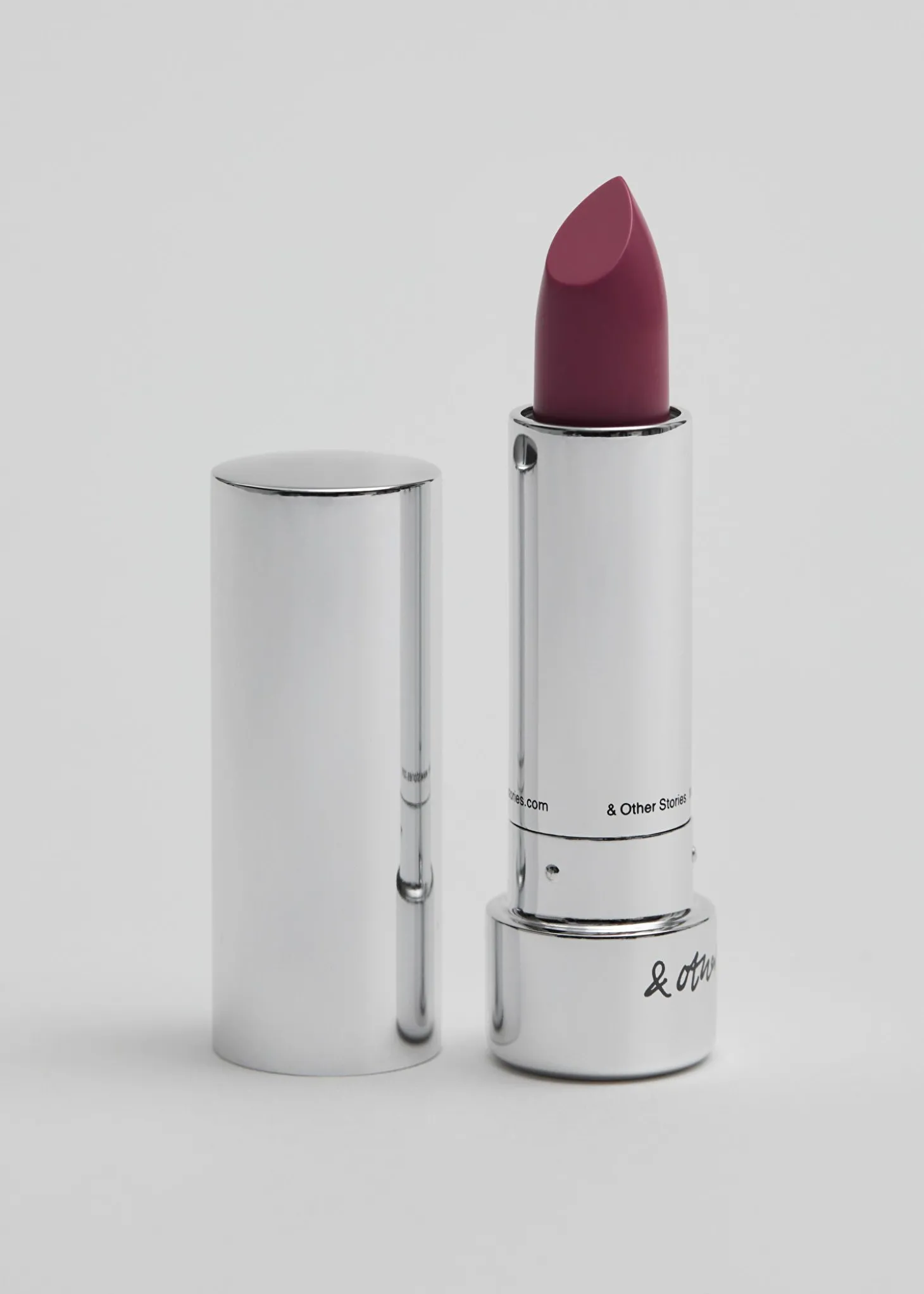 Lip Shine