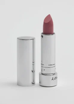 Lipstick