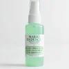 Mario Badescu Mini Ansiktsspray