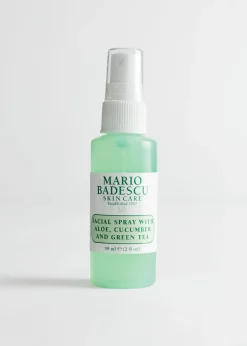 Mario Badescu Mini Ansiktsspray