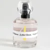Mimosa Flower Eau De Toilette