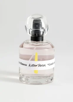 Mimosa Flower Eau De Toilette