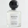 Moon Fiction Eau De Toilette