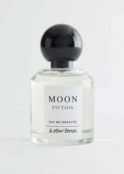 Moon Fiction Eau De Toilette