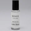 Moon Fiction Parfymeolje