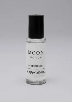 Moon Fiction Parfymeolje