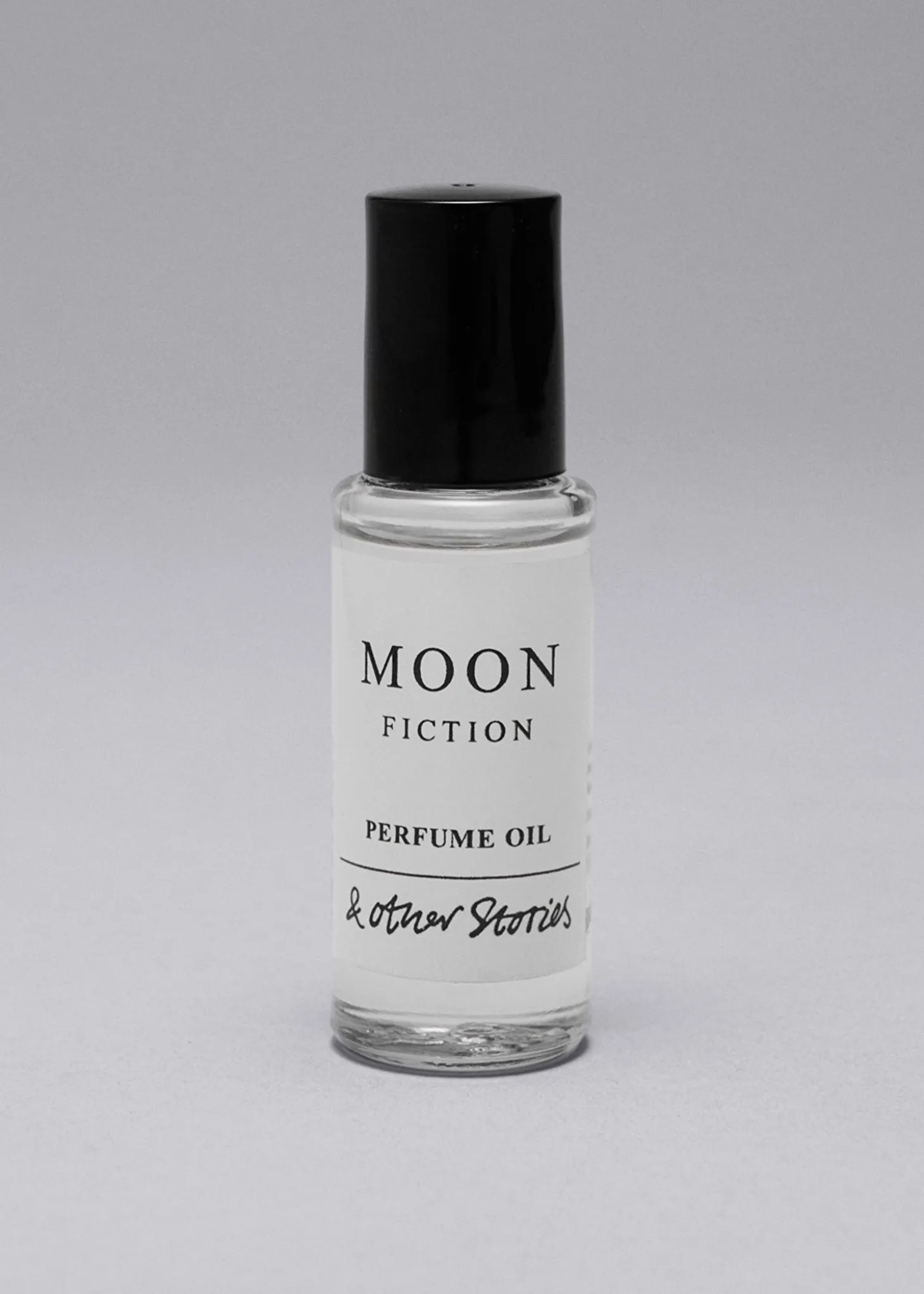 Moon Fiction Parfymeolje