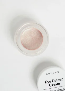 Moonbeam Magic Eye Color Cream