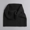 Myk Ullrorskjerf