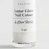 Nail Color