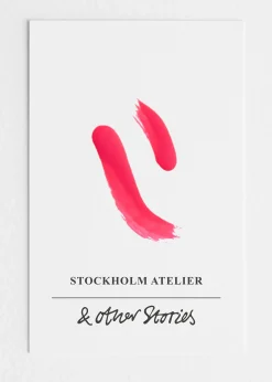Neglelakk