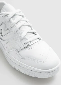 New Balance 550 C Sneaker
