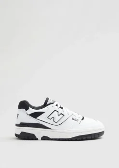New Balance 550 C Sneaker