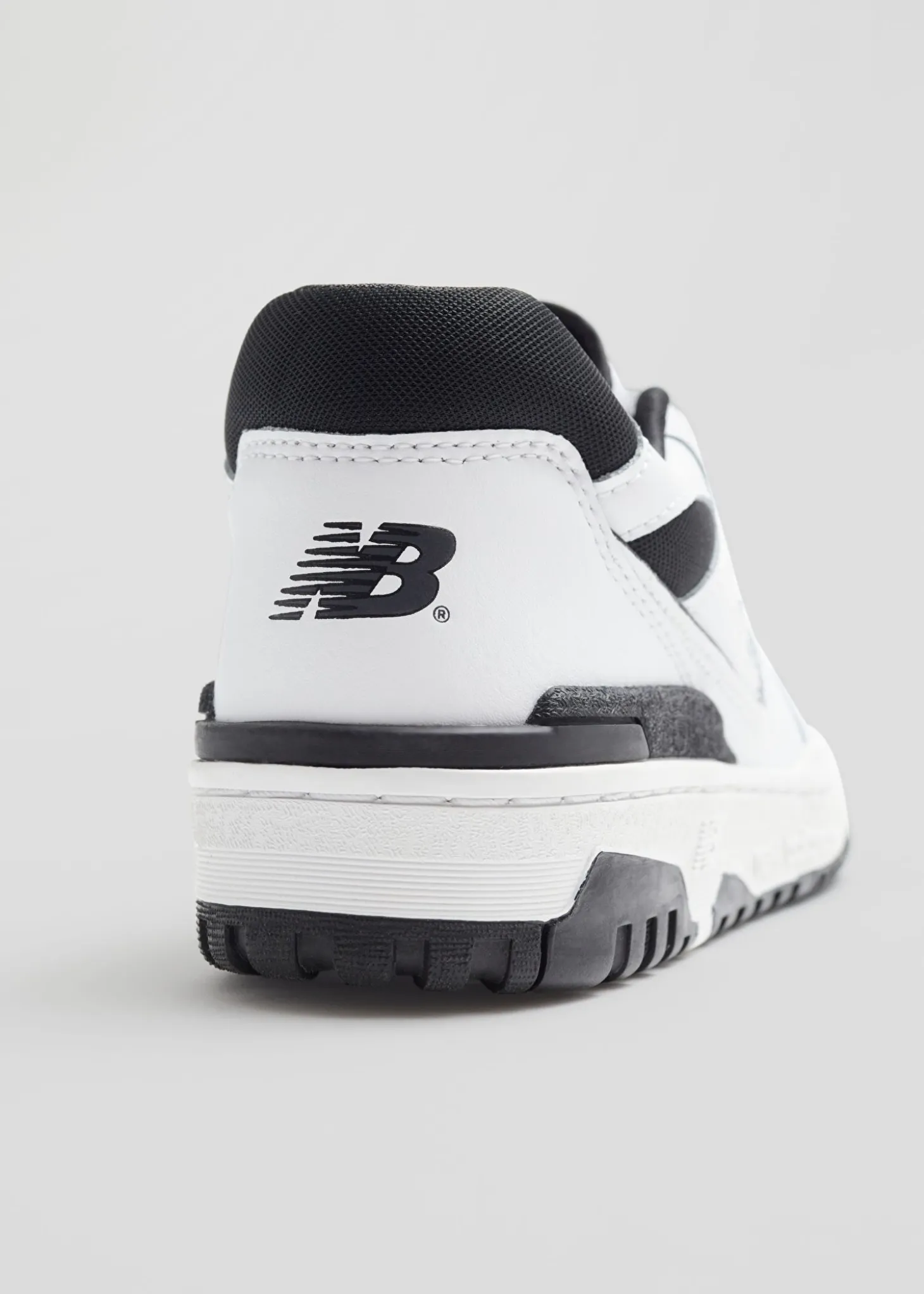 New Balance 550 C Sneaker