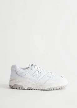 New Balance 550 C Sneaker
