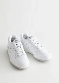 New Balance 550 C Sneaker