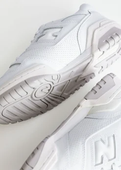 New Balance 550 C Sneaker