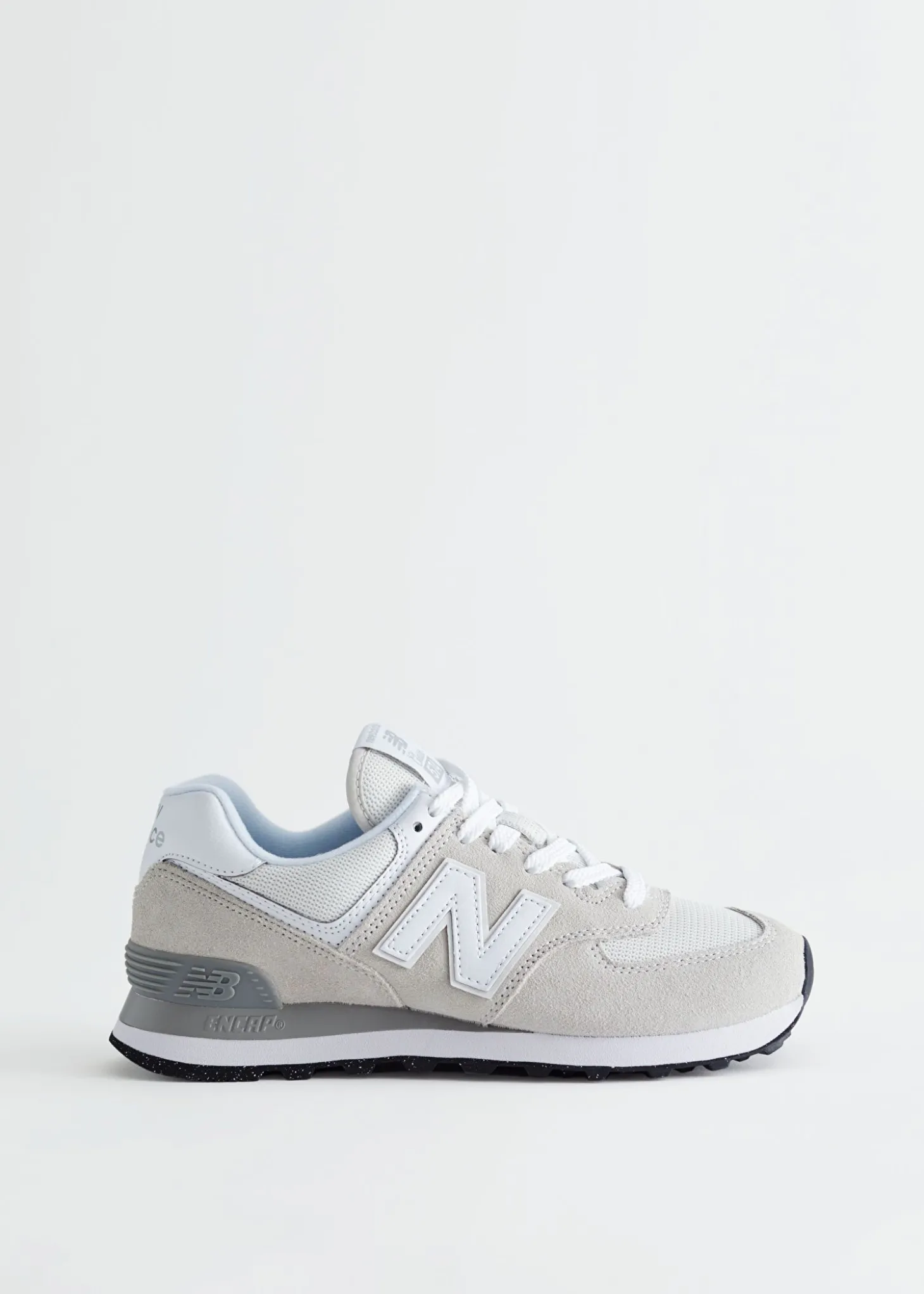 New Balance 574 Core Joggesko For Kvinner
