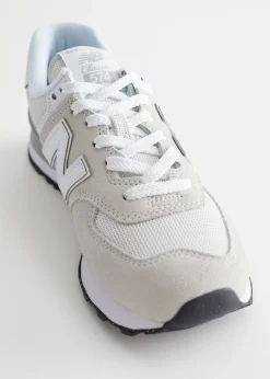 New Balance 574 Core Joggesko For Kvinner