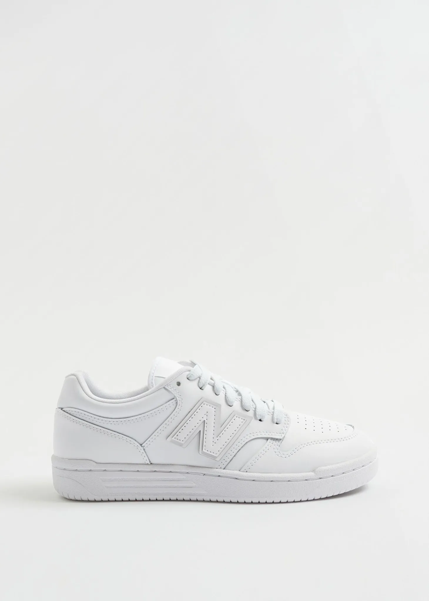 New Balance 480 Joggesko