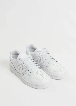New Balance 480 Joggesko