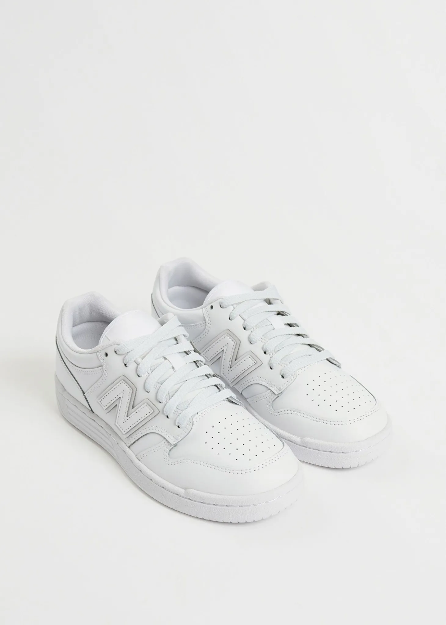 New Balance 480 Joggesko
