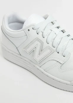 New Balance 480 Joggesko