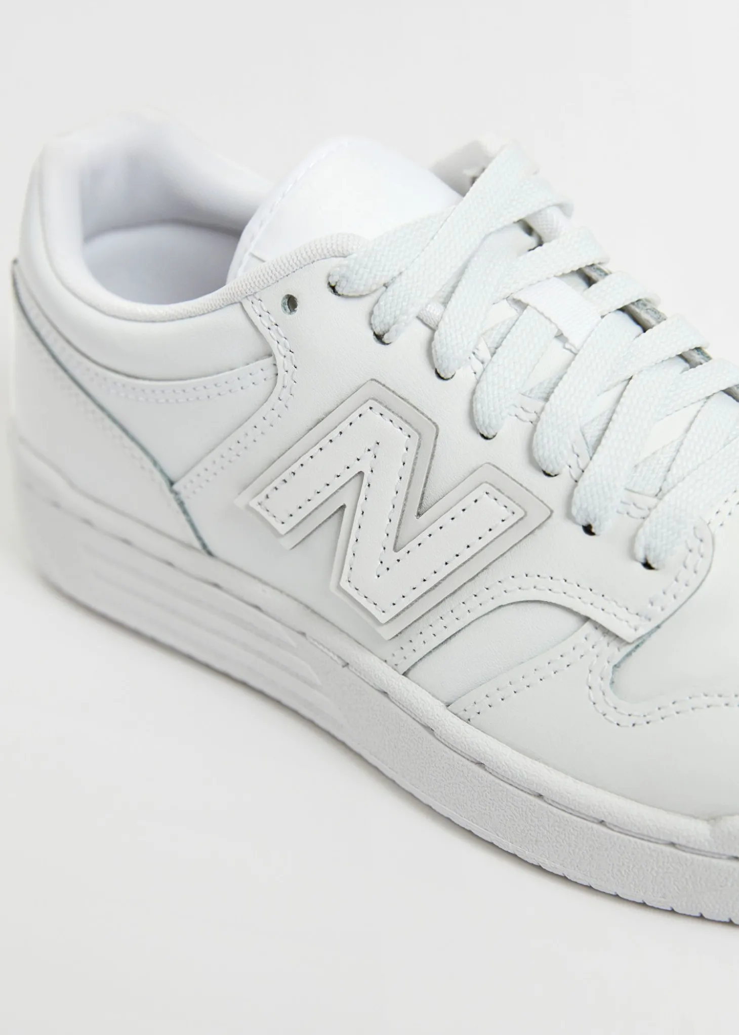 New Balance 480 Joggesko