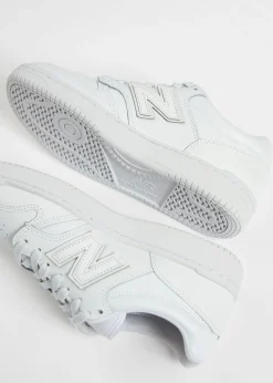 New Balance 480 Joggesko