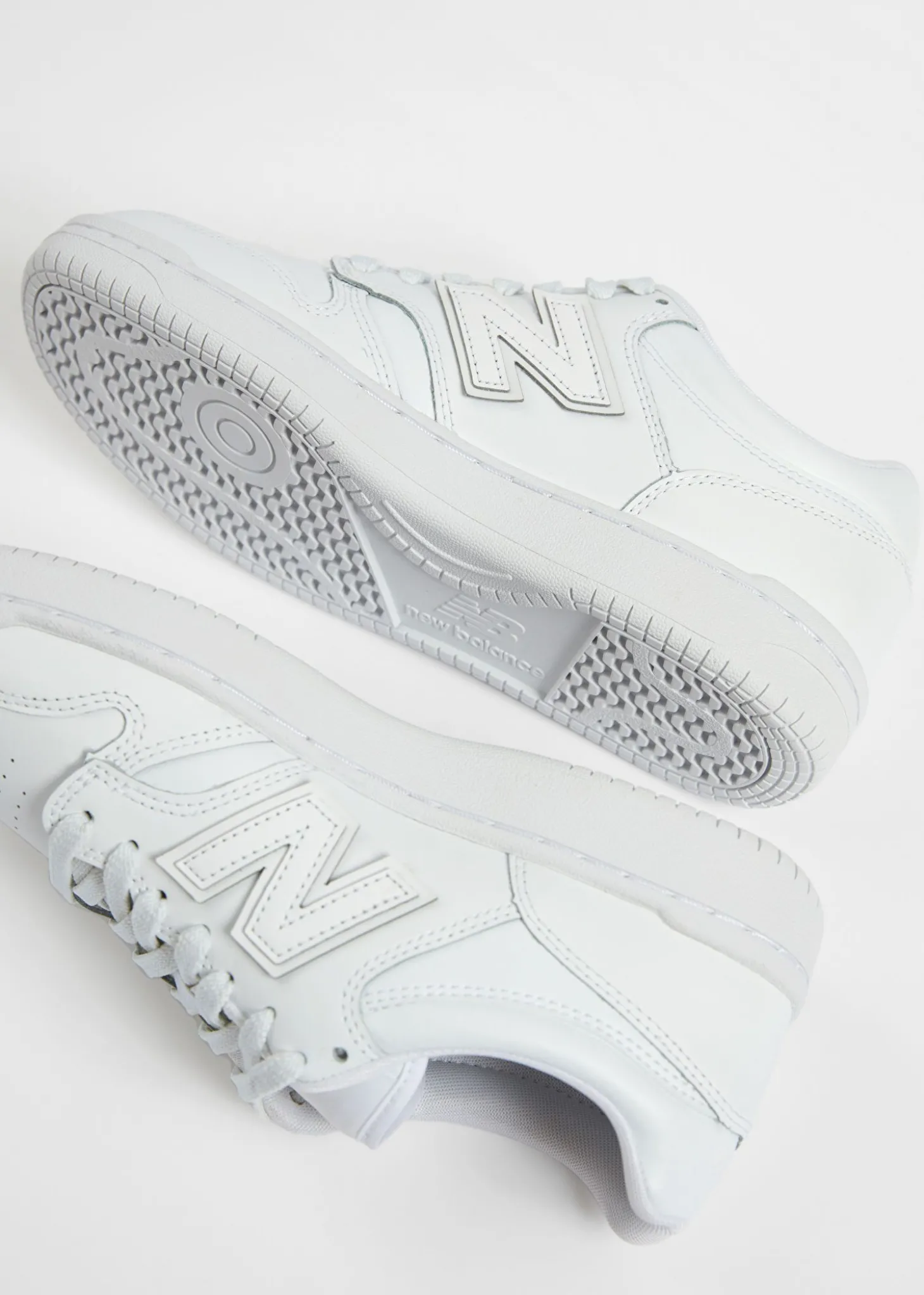 New Balance 480 Joggesko