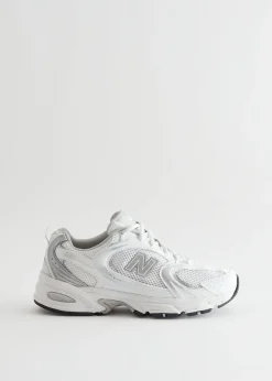 New Balance 530 Joggesko