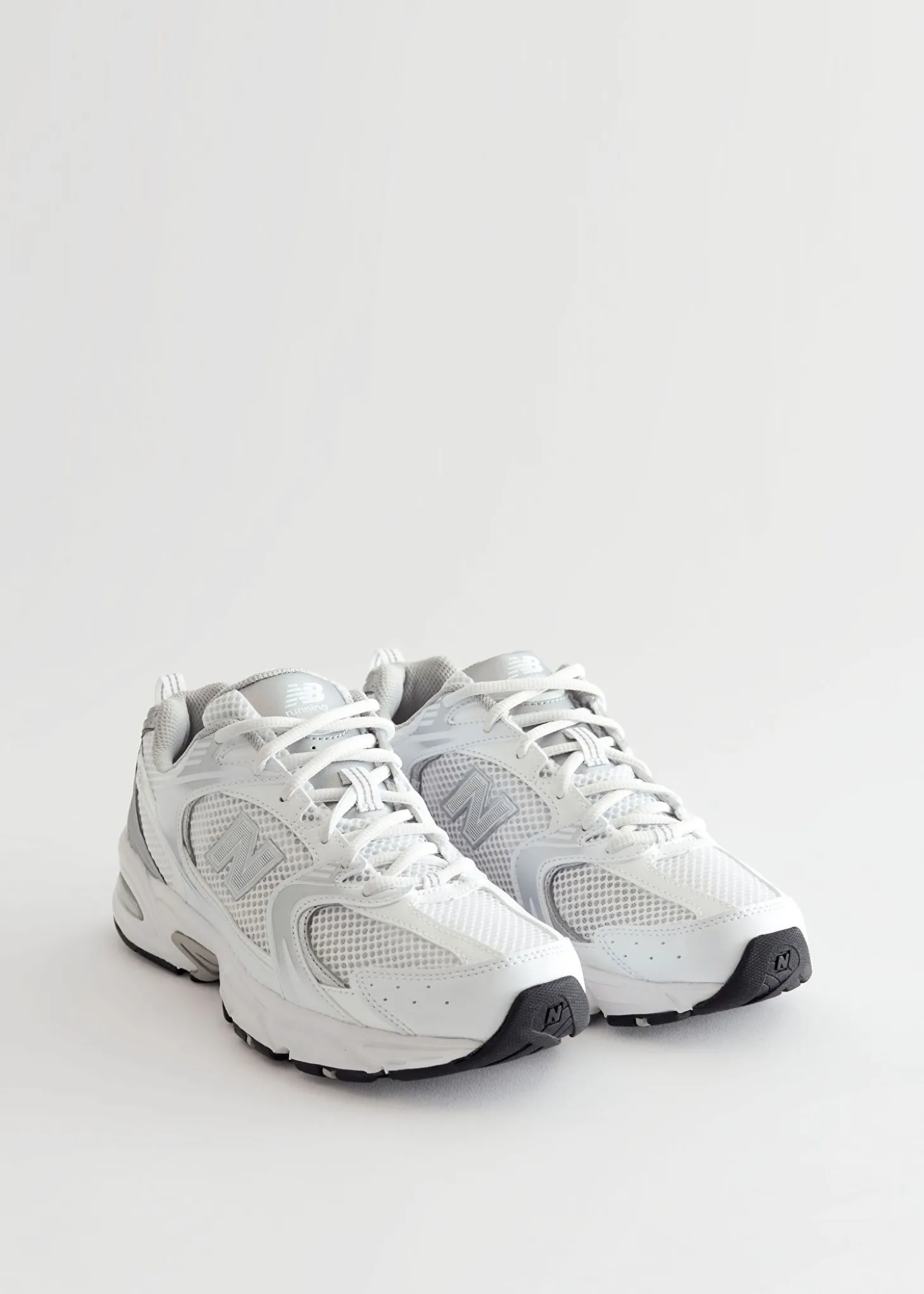 New Balance 530 Joggesko