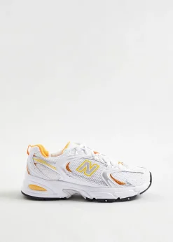 New Balance 530 Joggesko