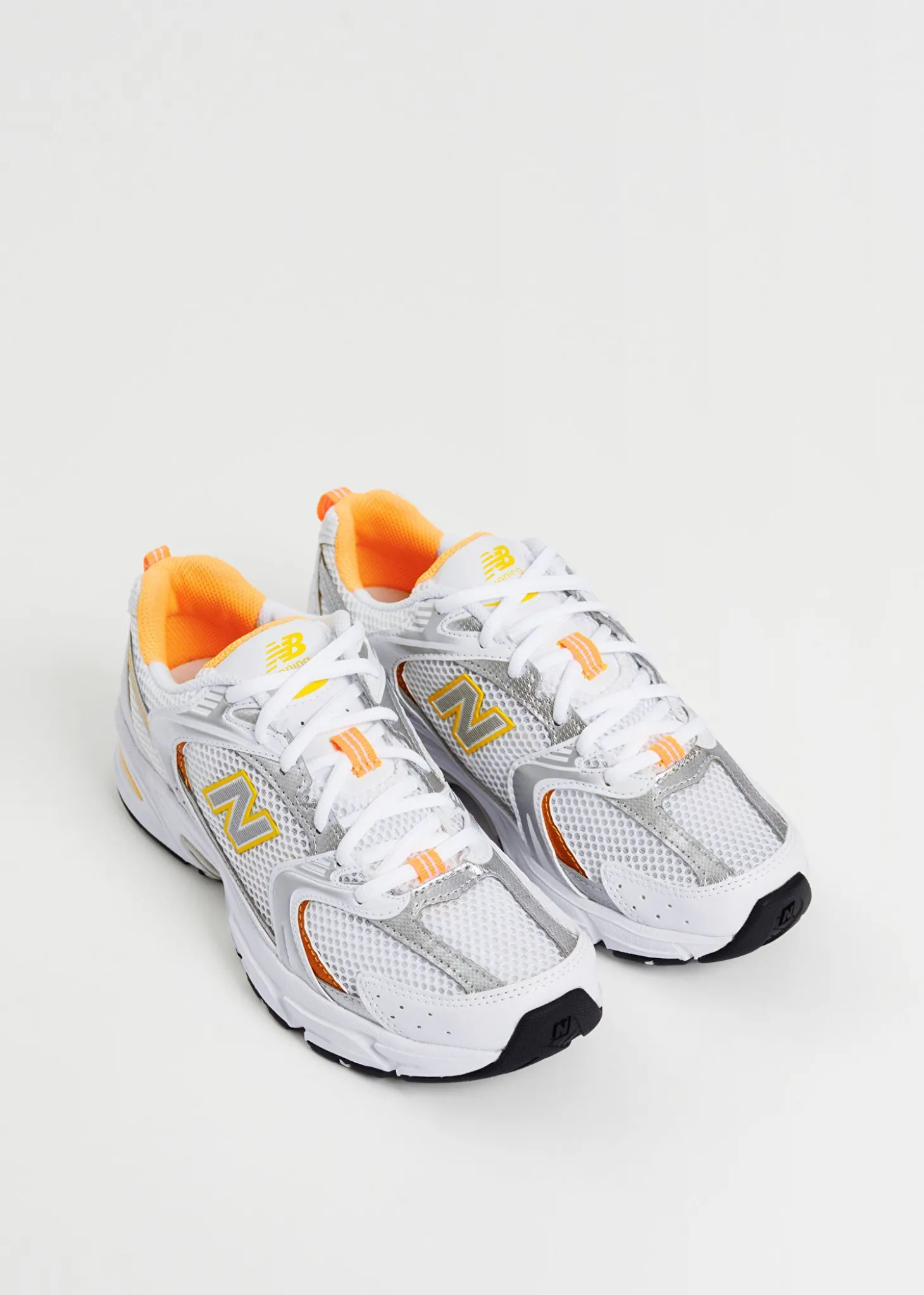 New Balance 530 Joggesko