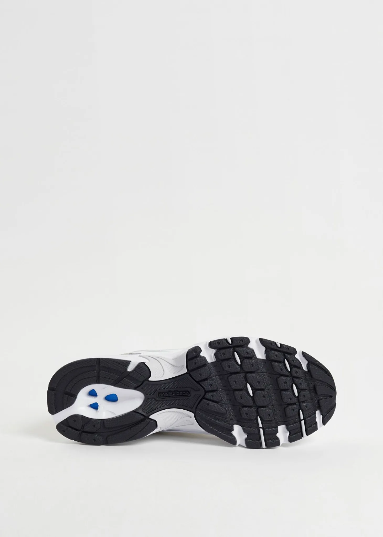 New Balance 530 Joggesko